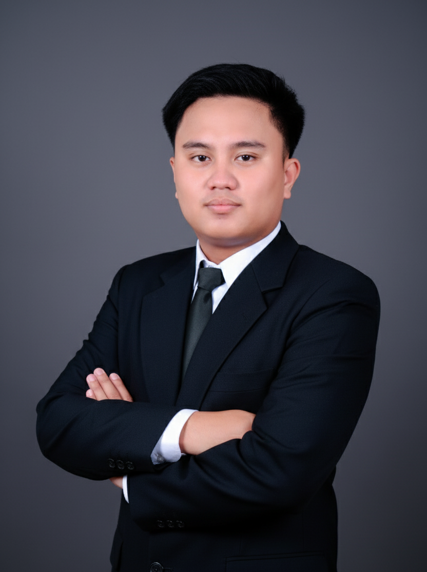 Farhan Ade Atalarik